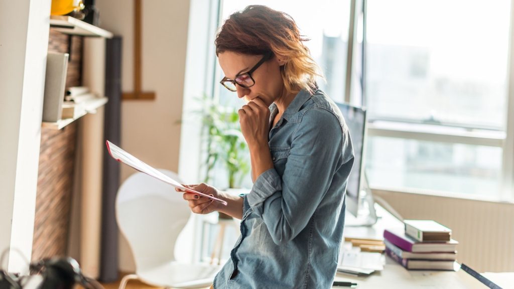 how to protect your interests through effective contract drafting and review