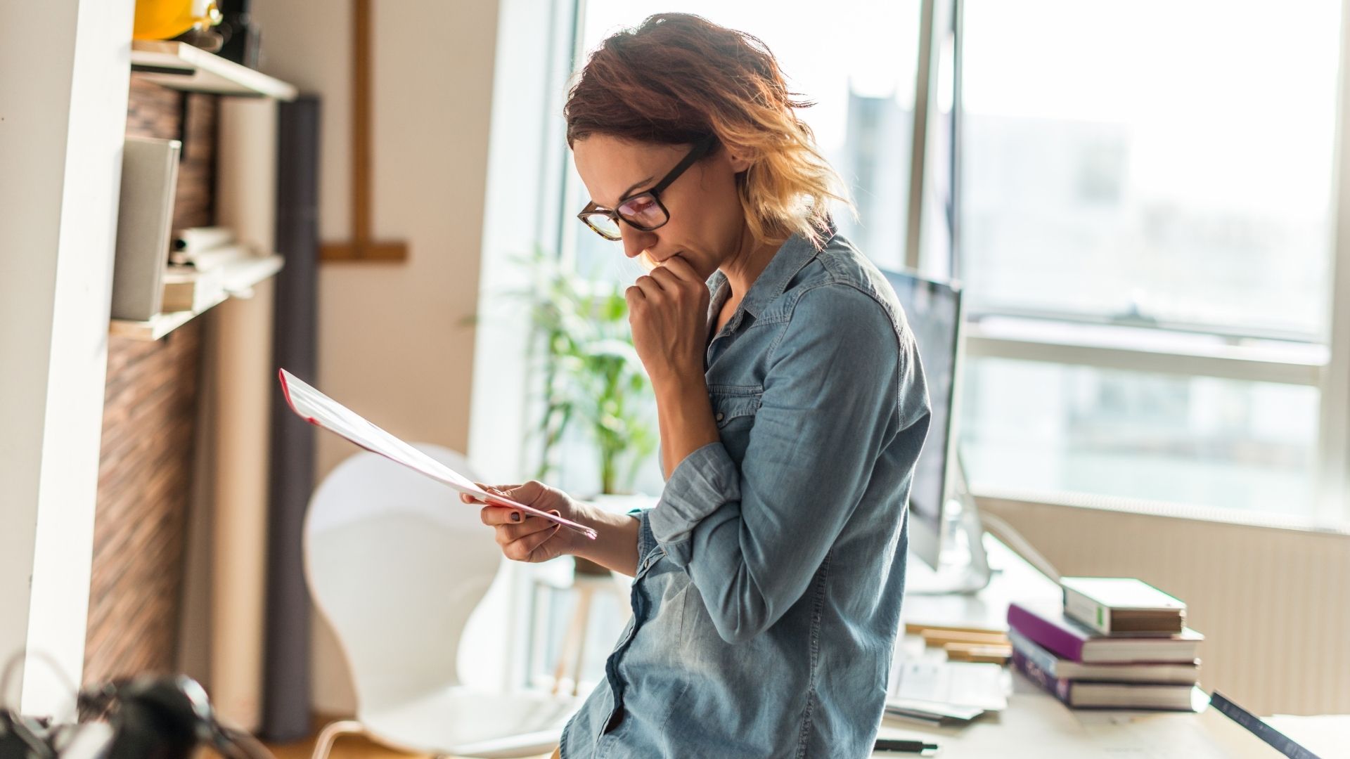 how to protect your interests through effective contract drafting and review