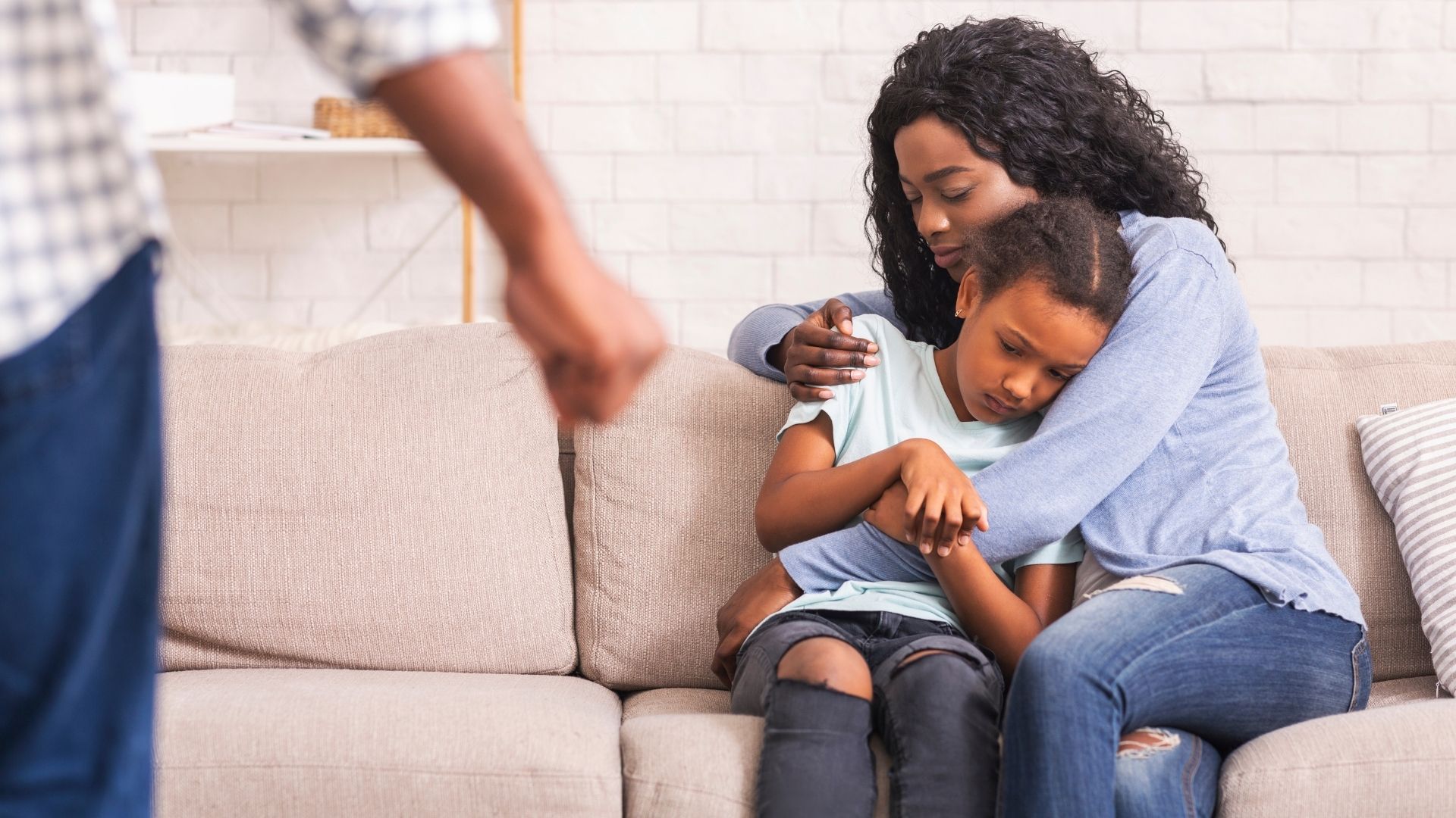 how to protect yourself in a domestic violence case legal steps you can take