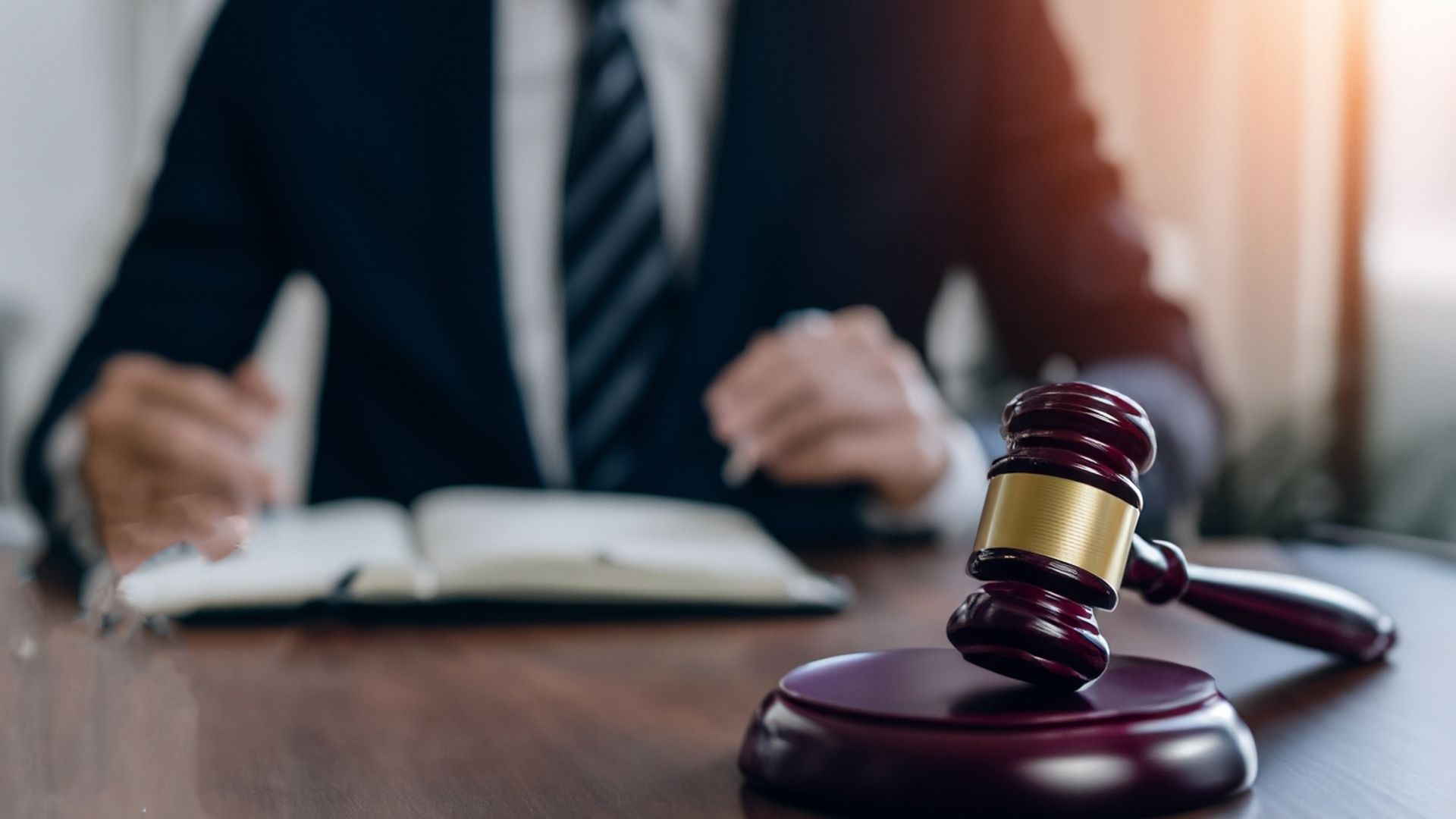 how to prove negligence in a product liability lawsuit