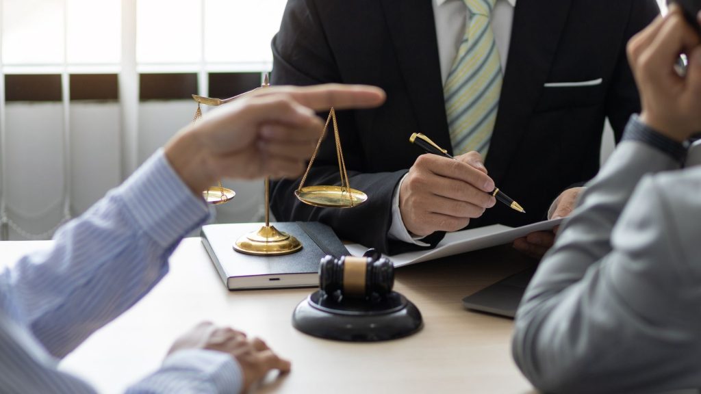 how to resolve tax disputes effective strategies and legal approaches