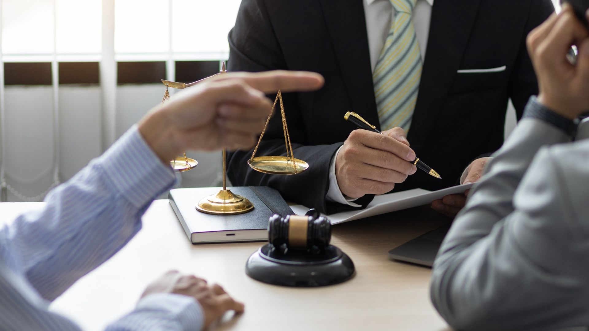 how to resolve tax disputes effective strategies and legal approaches