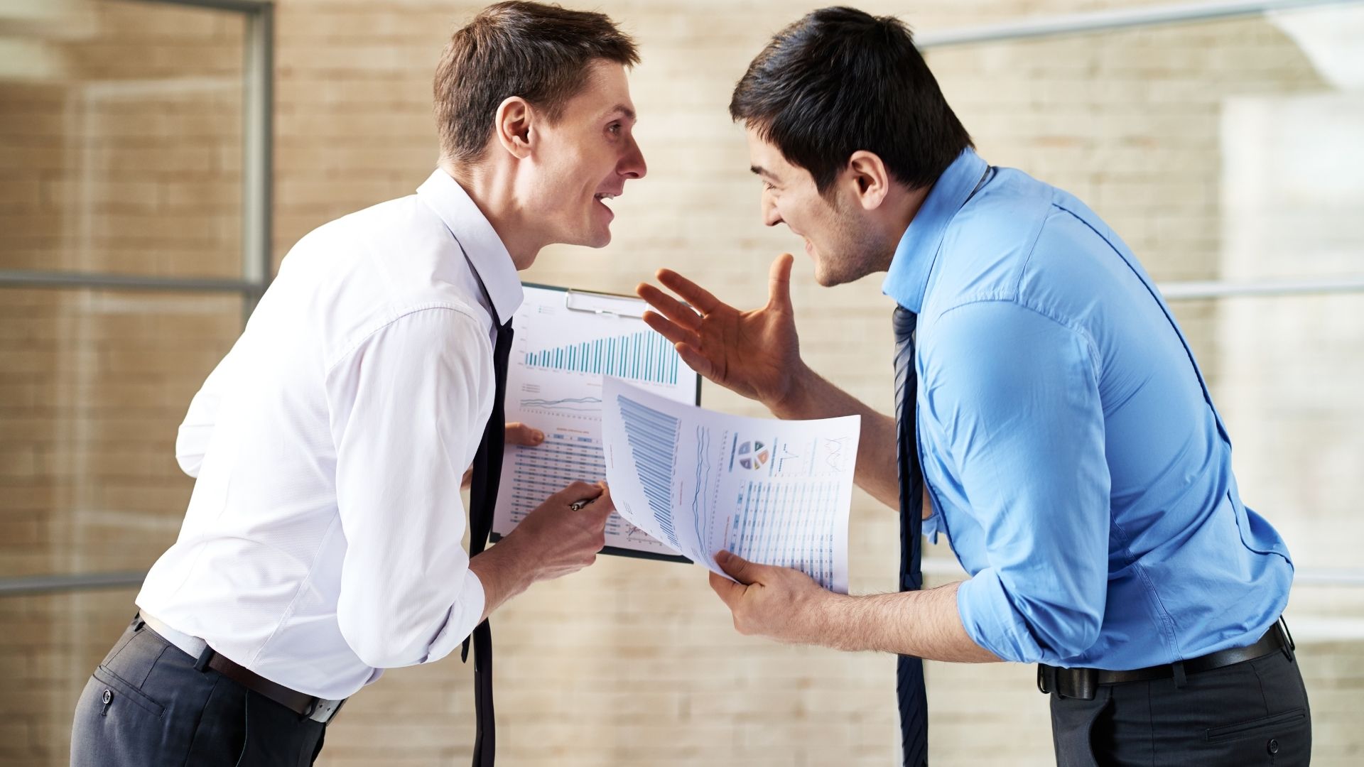 how to resolve title disputes a legal guide for property owners