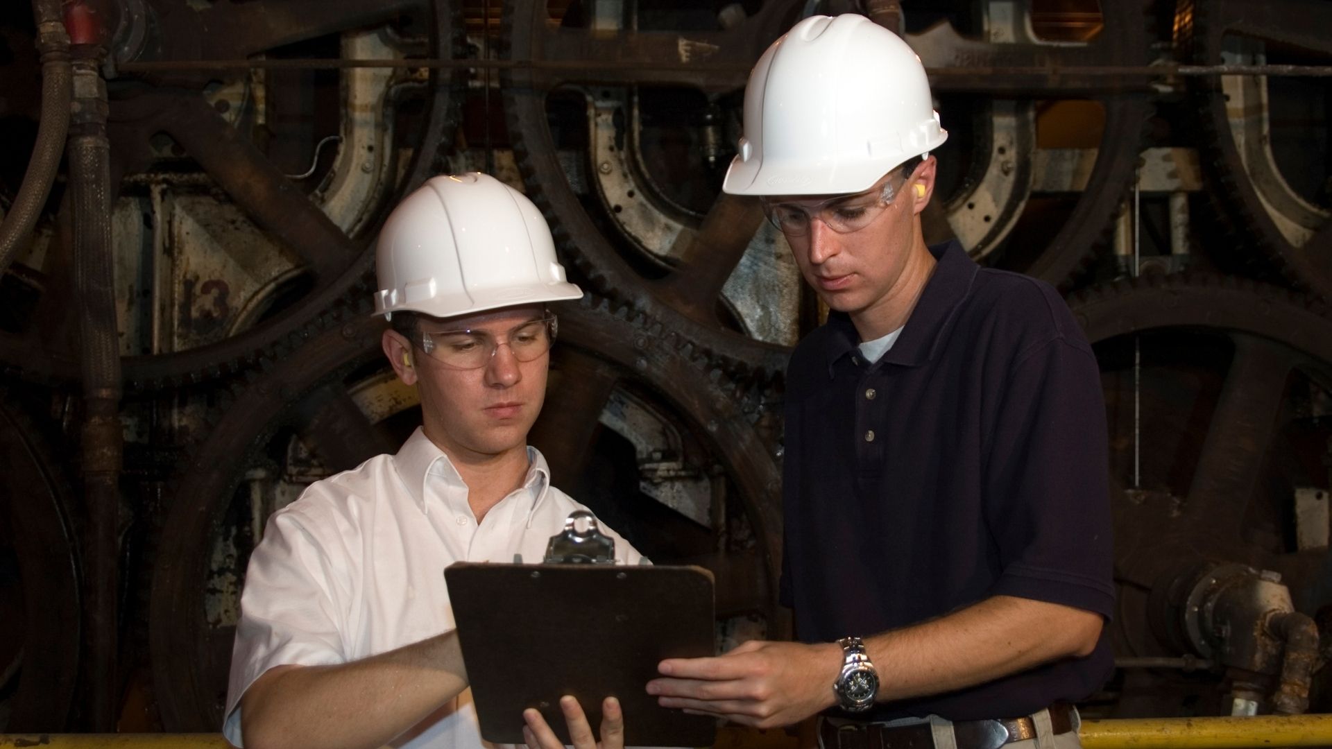 how to stay compliant with osha essential tips for workplace safety