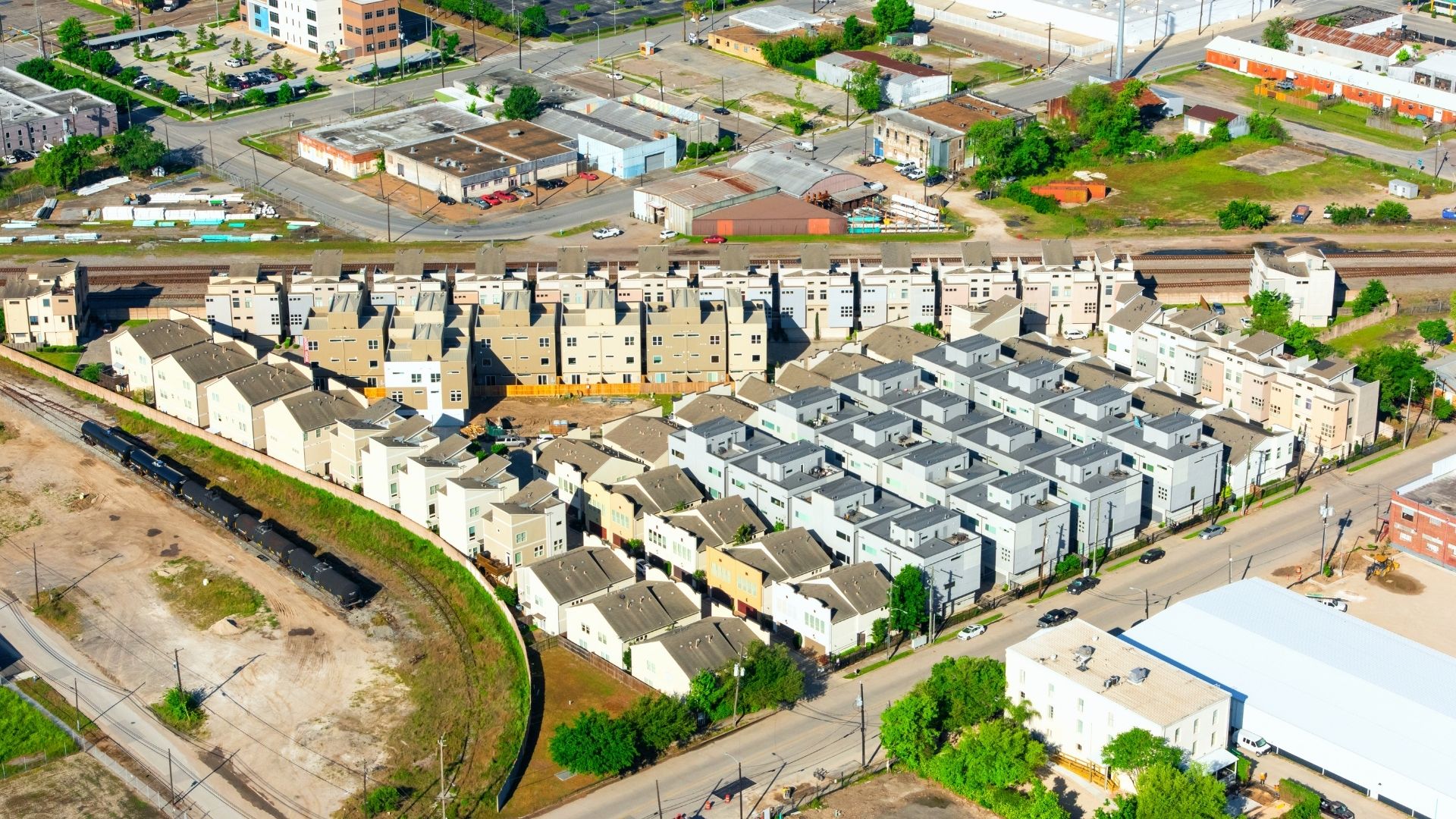 how zoning and land use regulations impact property development and investment