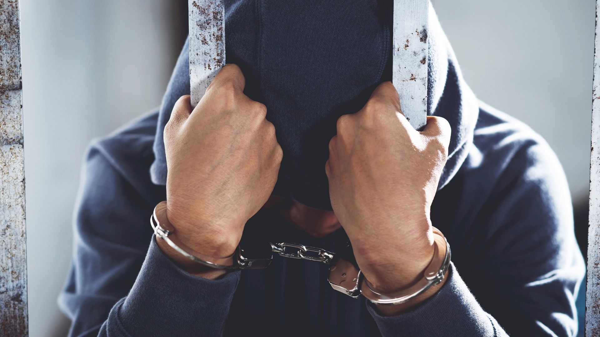 juvenile crimes and rehabilitation how the system focuses on reform