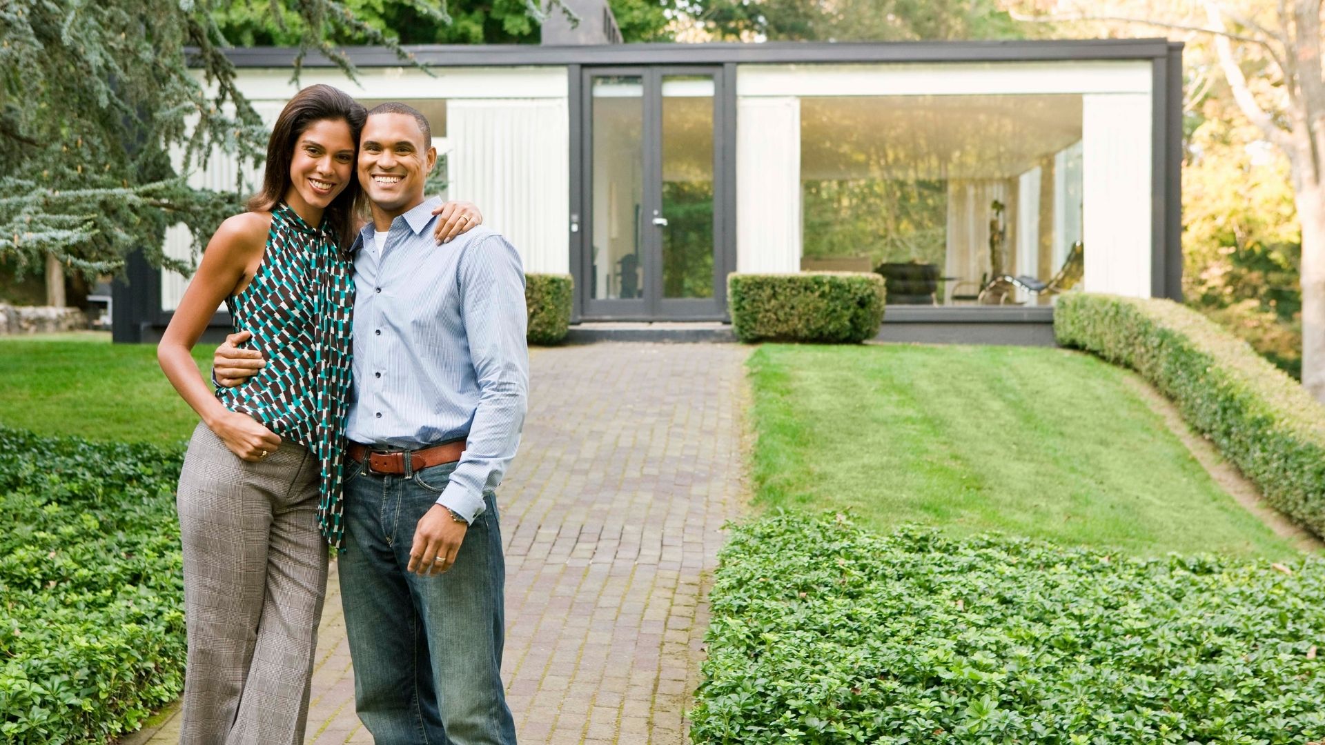 know your rights navigating homeowners’ association conflicts