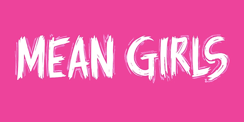 mean girls 1