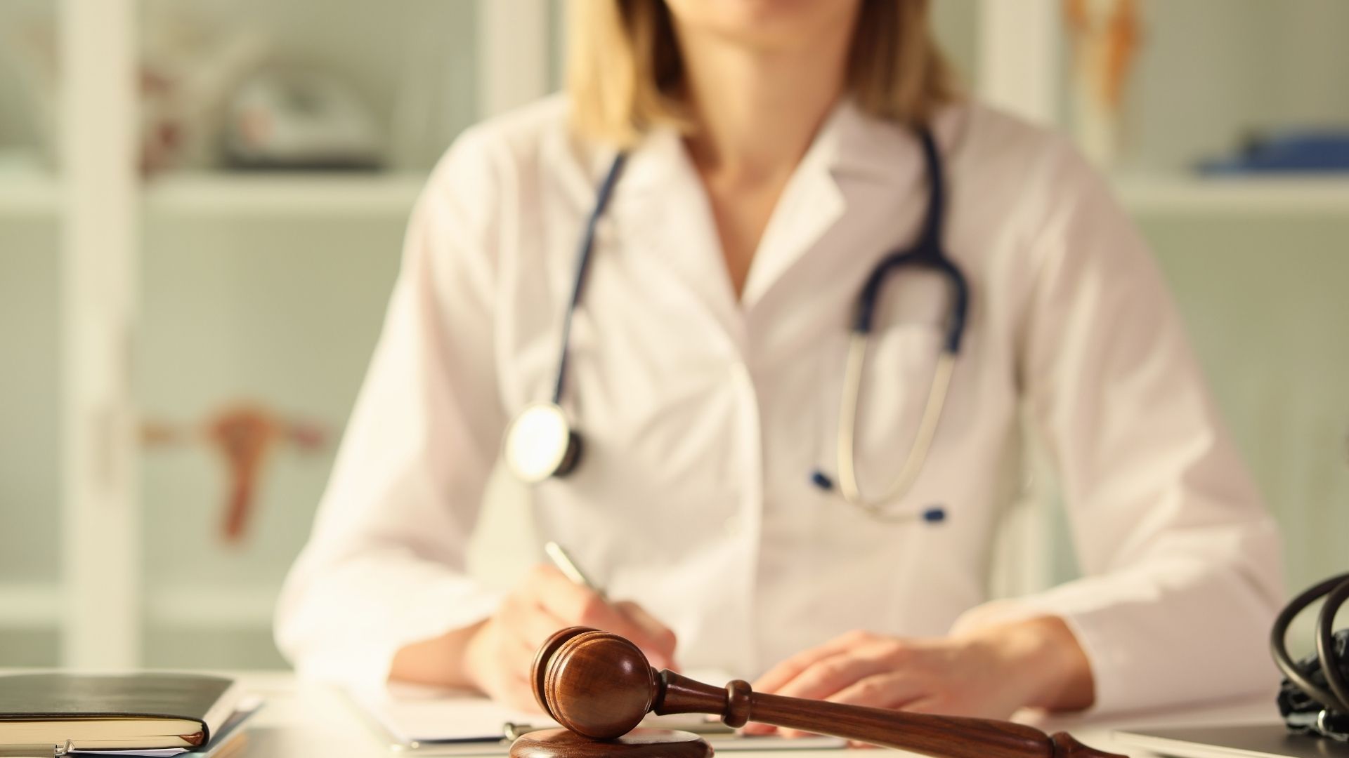 medical malpractice understanding your rights as a patient