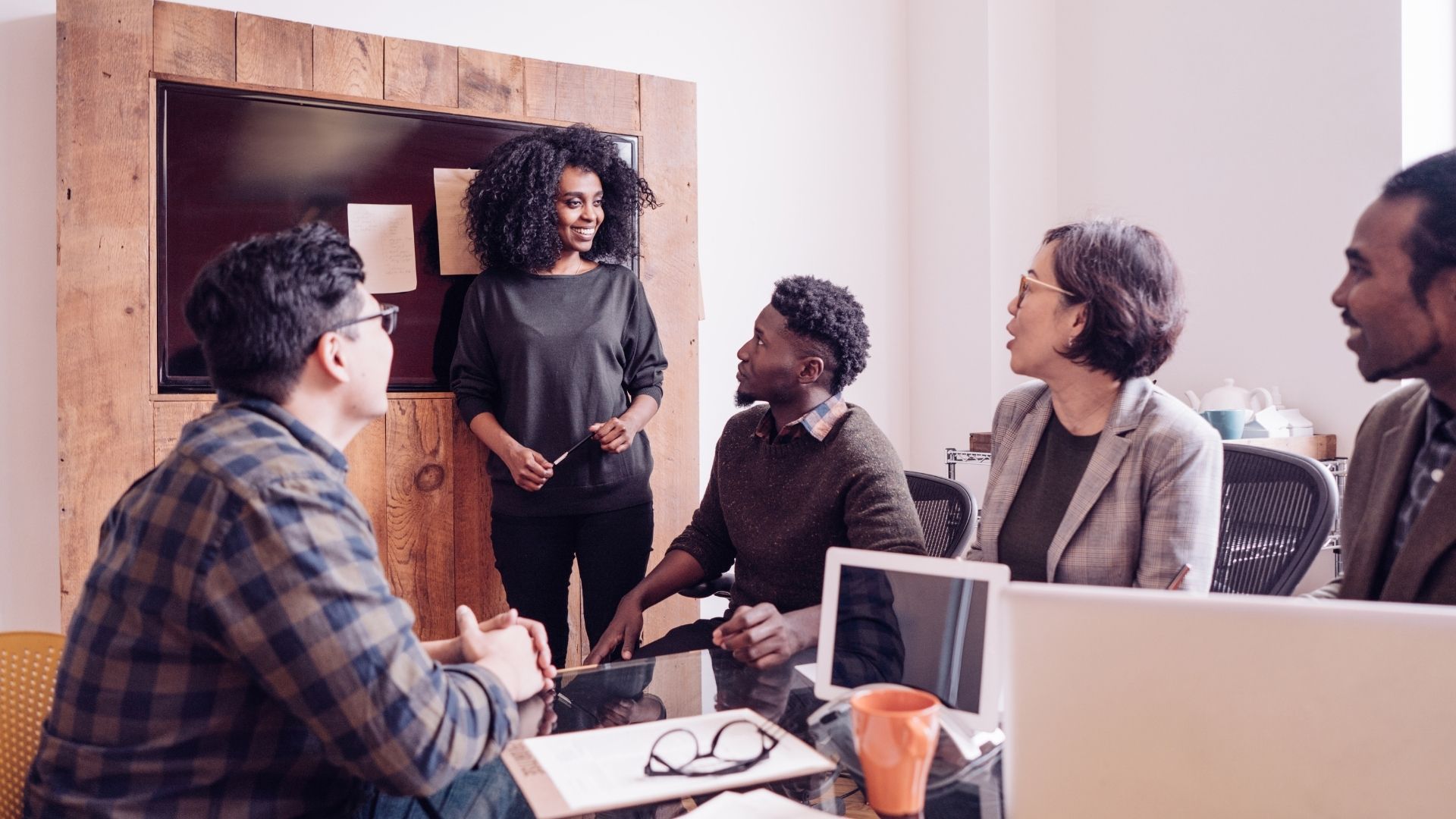 navigating bankruptcy a step by step guide for business owners