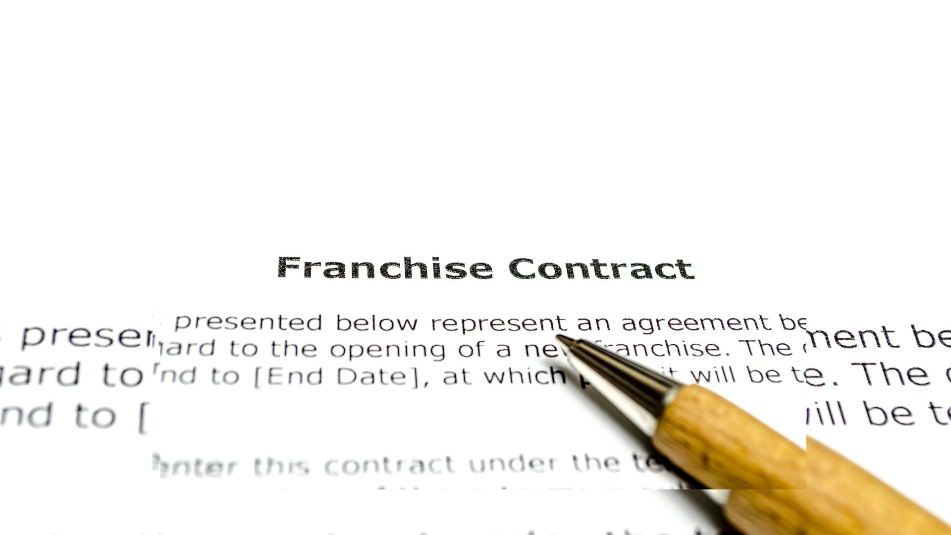 navigating franchise law common legal challenges and how to avoid them