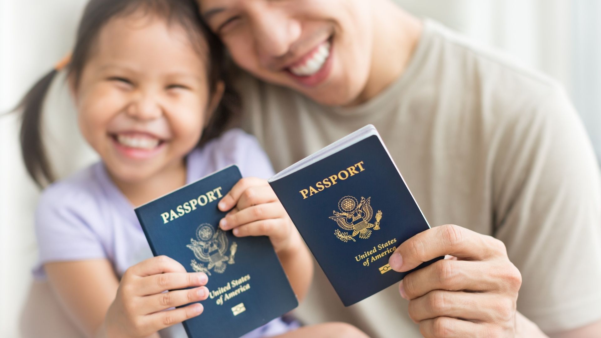 navigating the family based immigration process what you need to know
