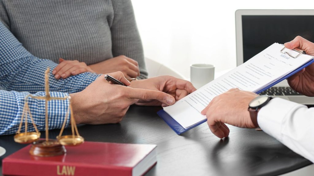 navigating visitation rights how to ensure a fair and balanced schedule