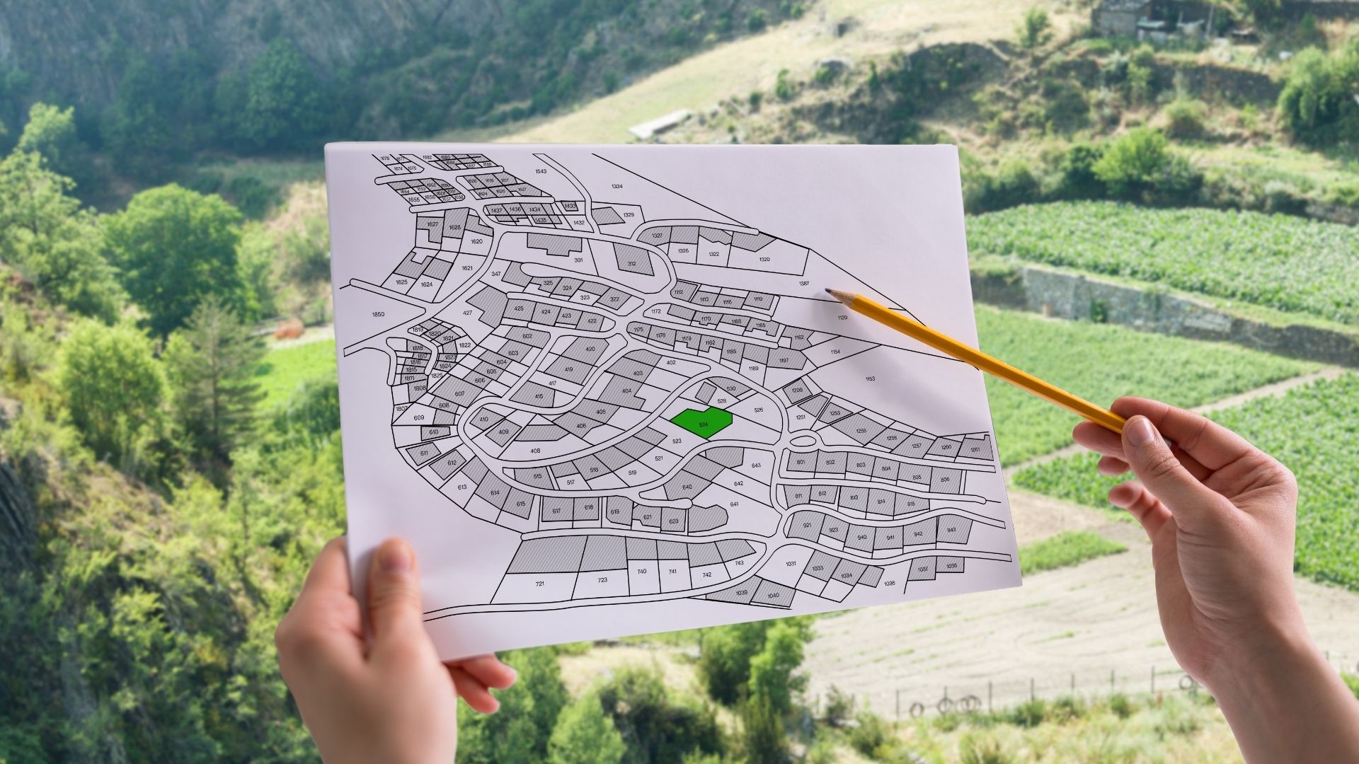 navigating zoning and land use restrictions a step by step guide