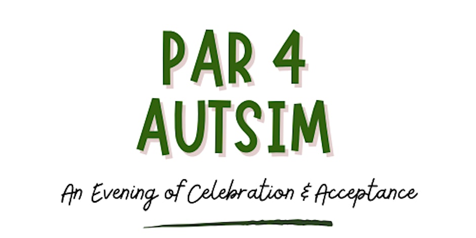 par4autism