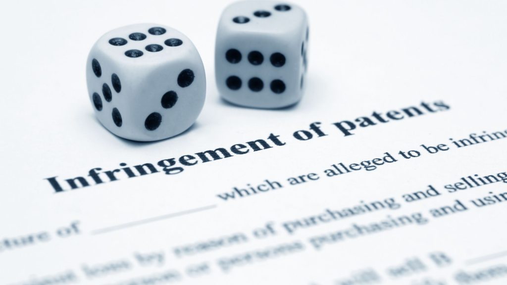 patent infringement what you need to know about legal remedies and defenses