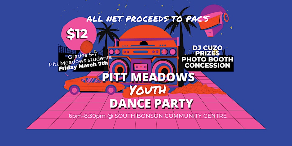 pitt meadows youth dance 1
