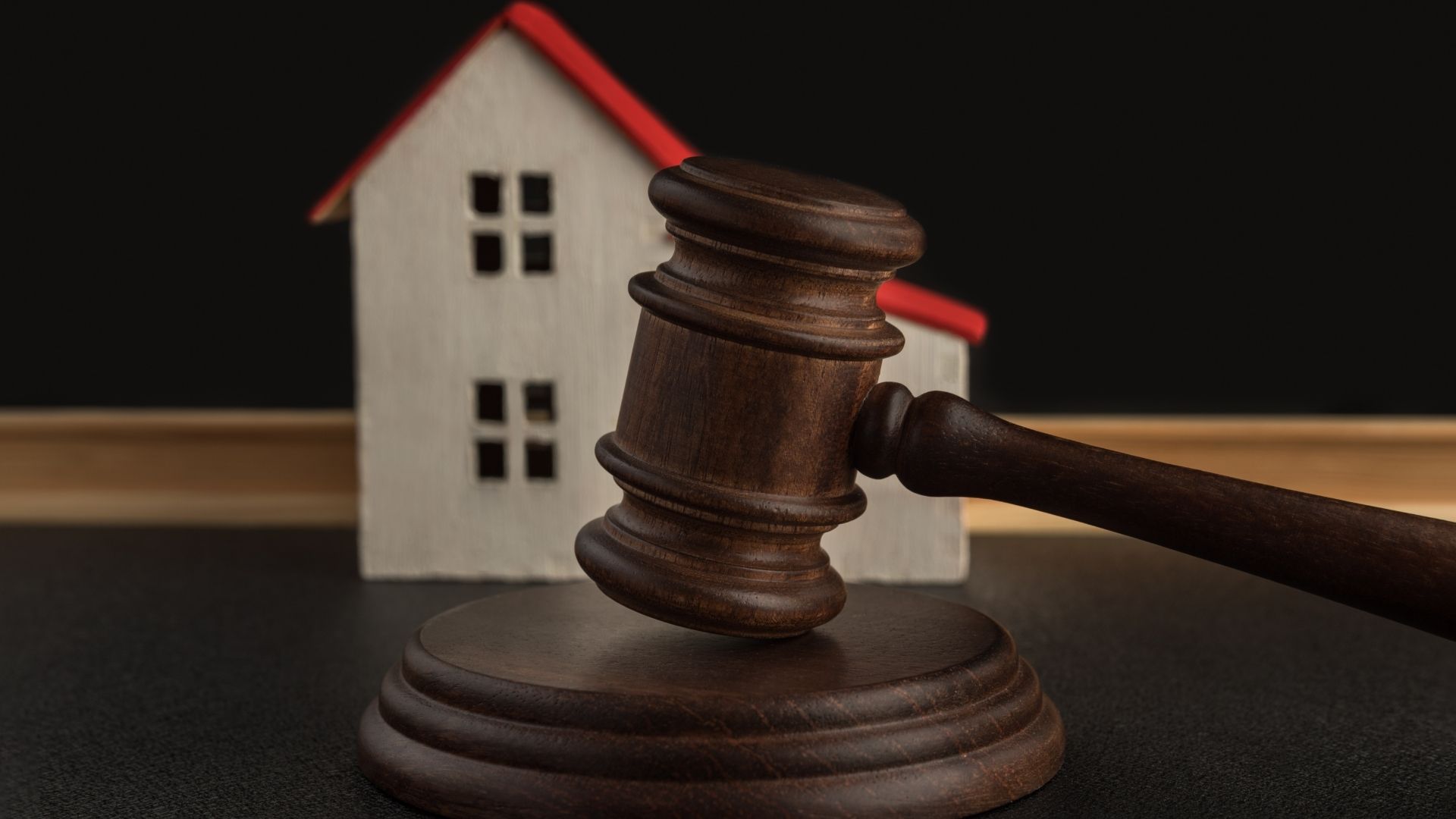 preventing and resolving title disputes tips for buyers and sellers