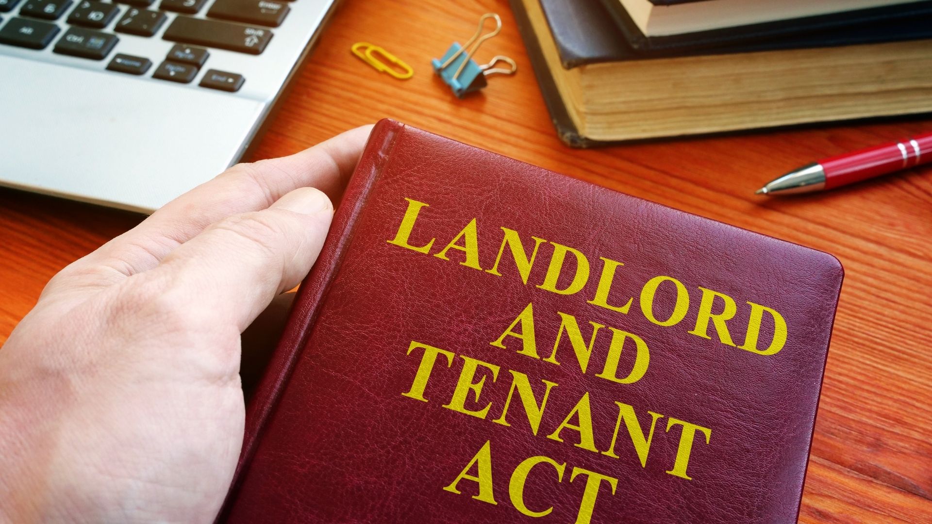 preventing landlord tenant disputes key tips for a harmonious rental relationship