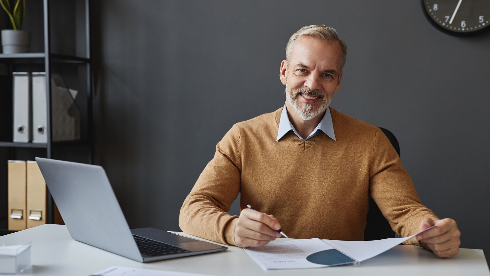 preventing workplace discrimination legal protections for employees