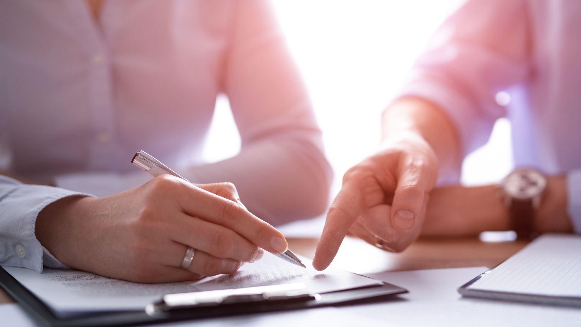 product liability understanding your rights as a consumer