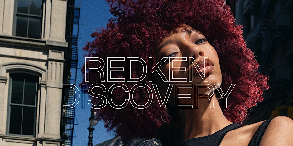 redken
