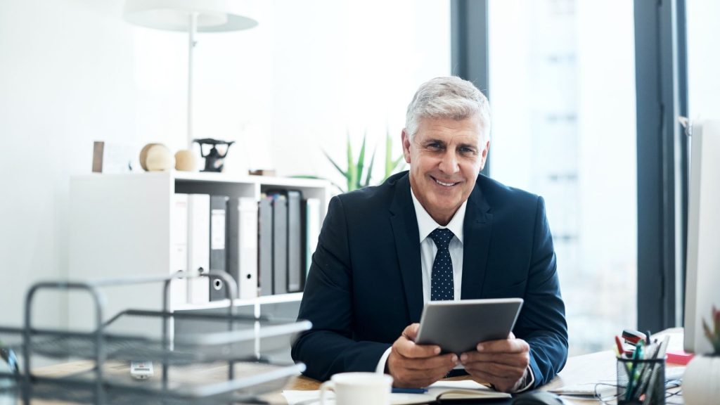 the benefits of expungement and record sealing how it can impact your future