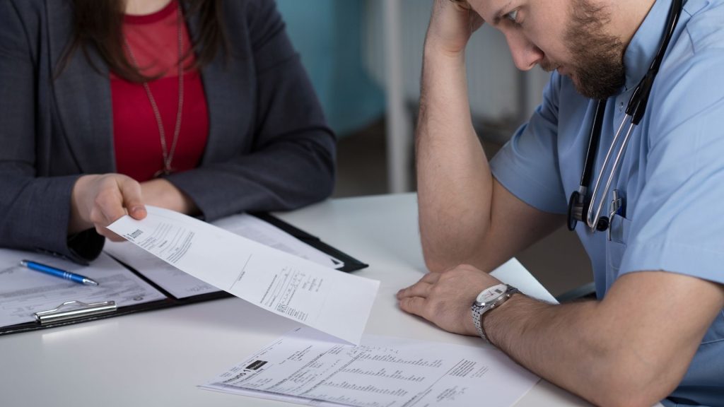 the consequences of assault and battery convictions what to expect