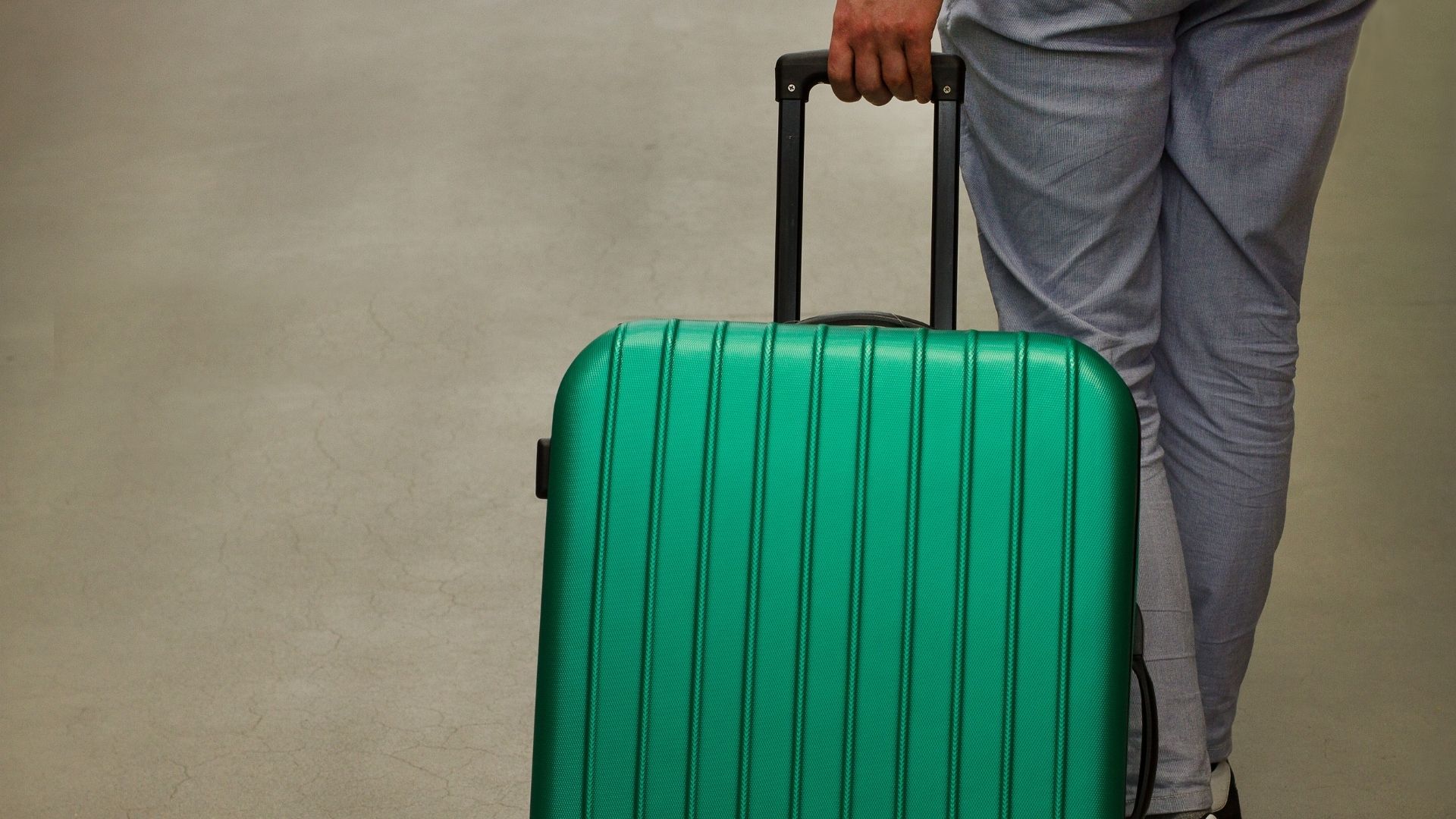 the deportation defense process key steps to keep in mind