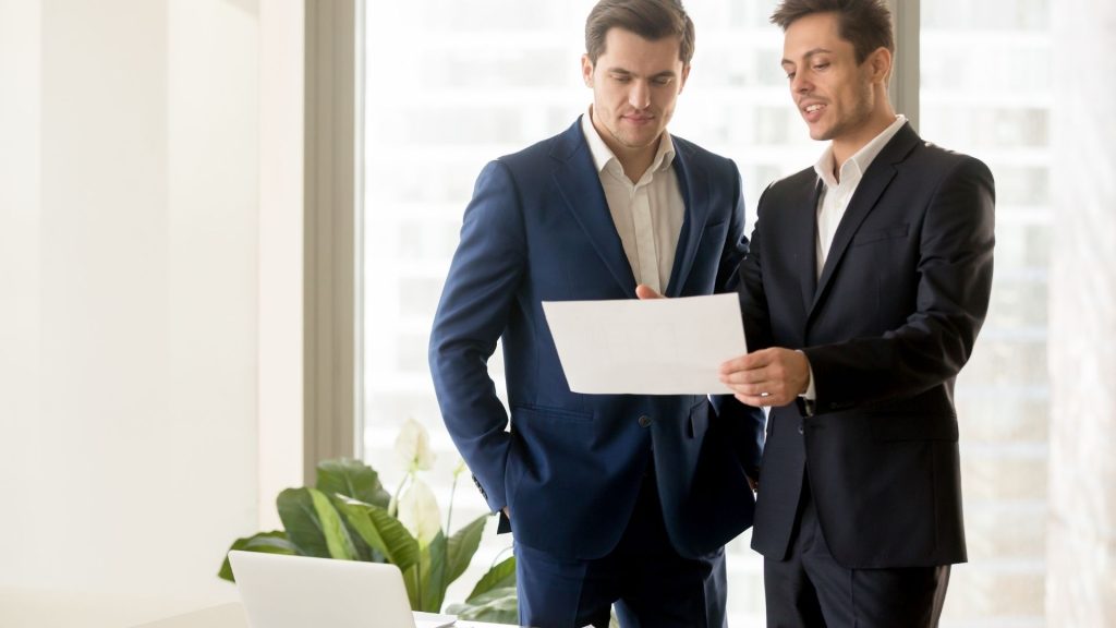 the future of daca what you need to know about policy changes and renewals