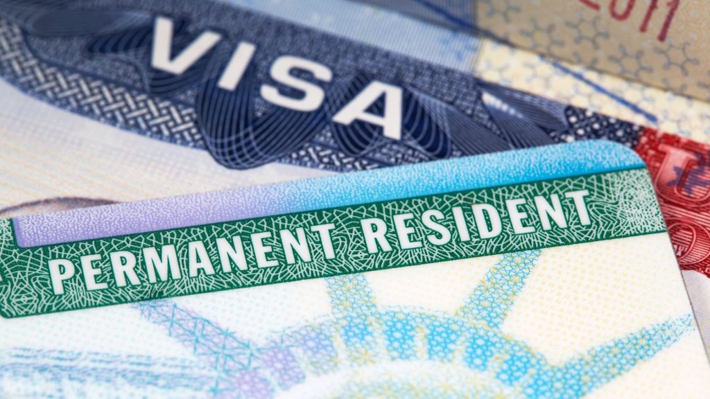 the green card process what you need to know before you apply