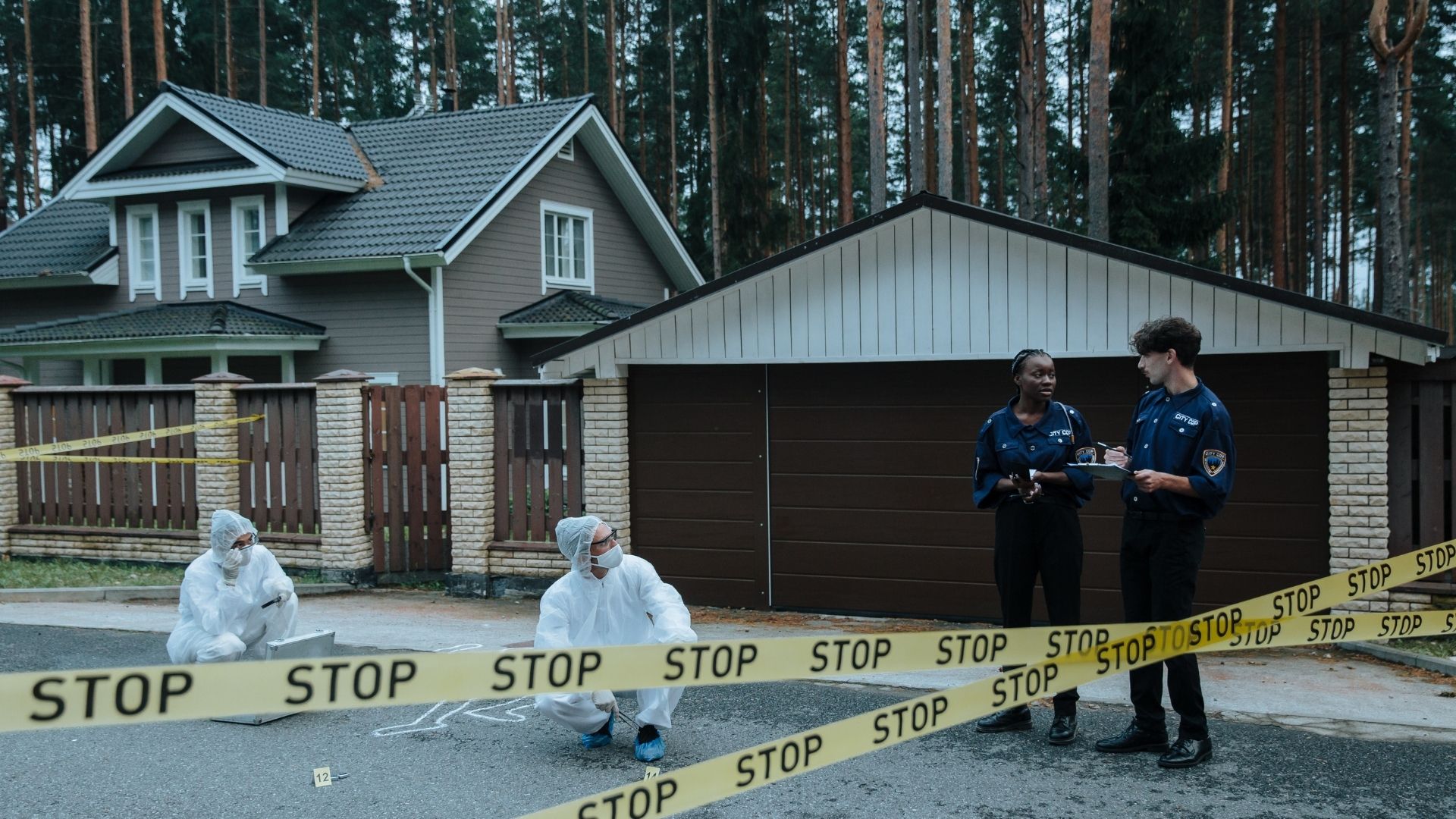 the impact of juvenile crime convictions on future opportunities