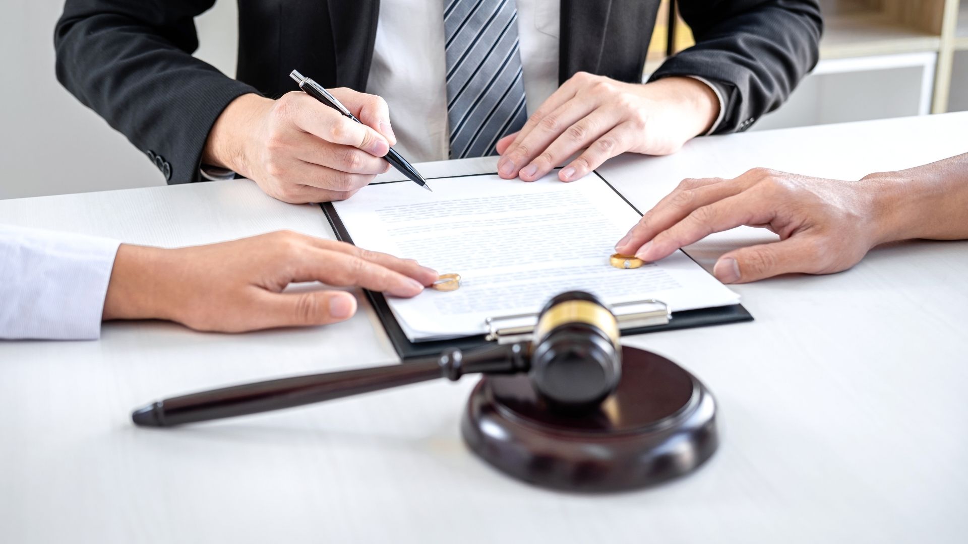 the legal implications of wrongful termination what employees need to know