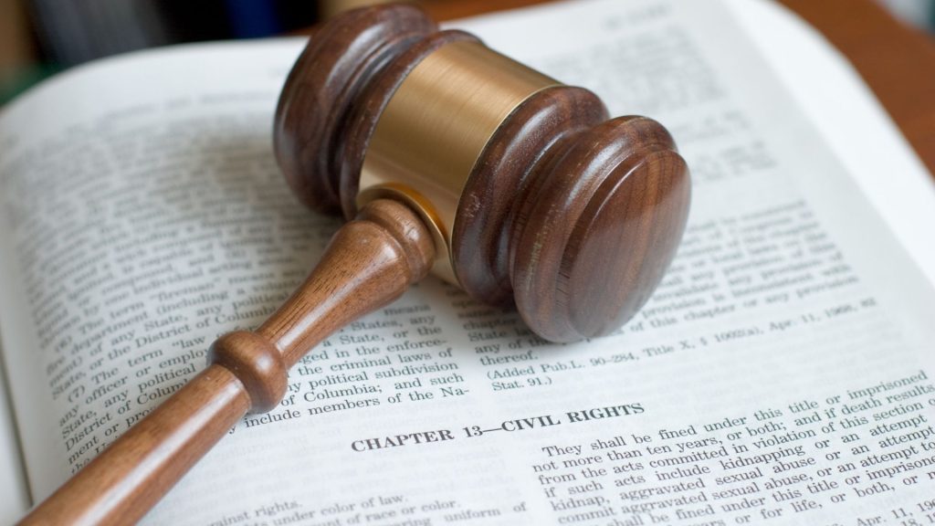 the legal rights of whistleblowers what you need to know