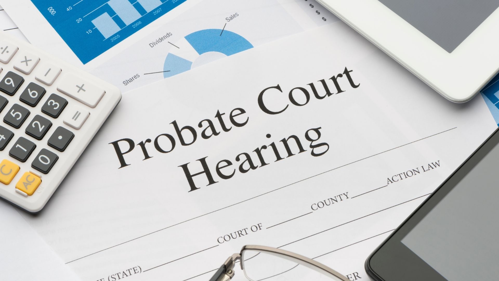 the probation violation hearing what to expect and how to prepare