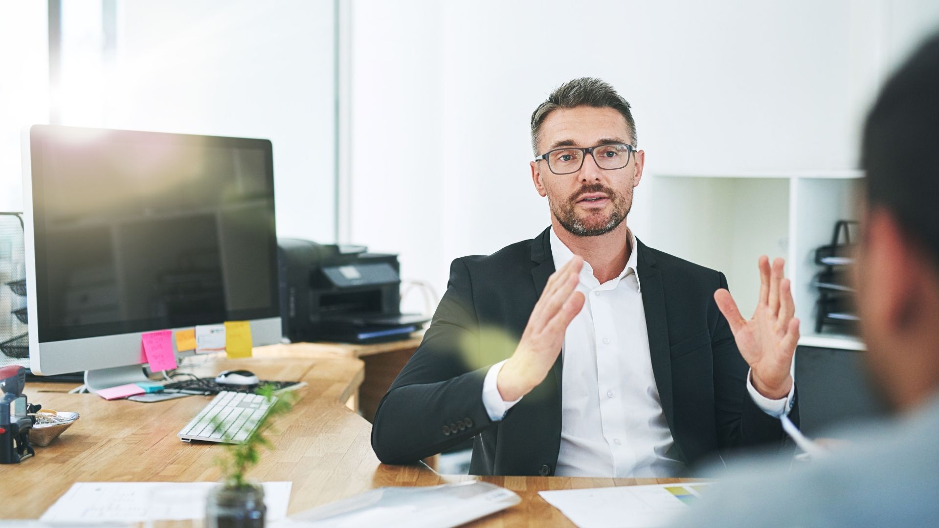 the role of arbitration in labor union disputes what you need to know