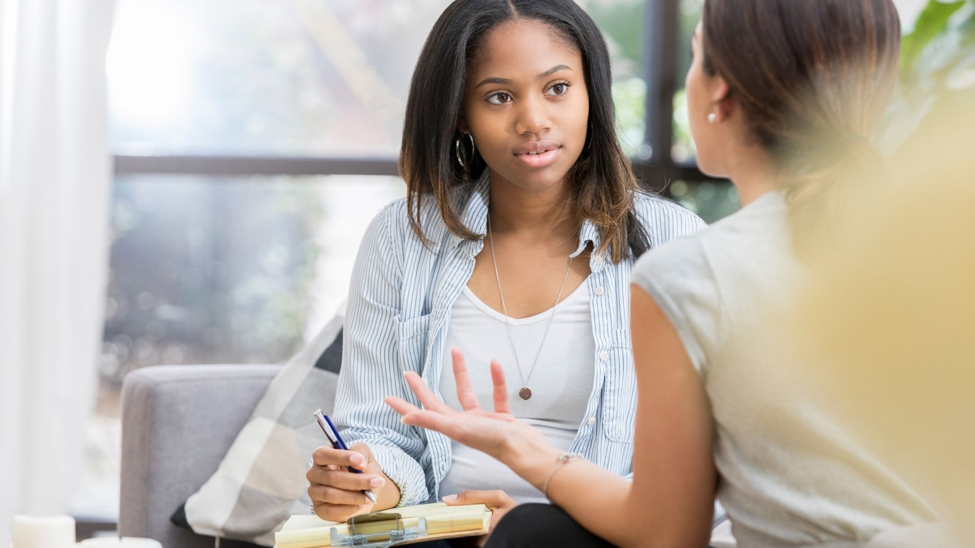 understanding daca what it is and how it impacts dreamers