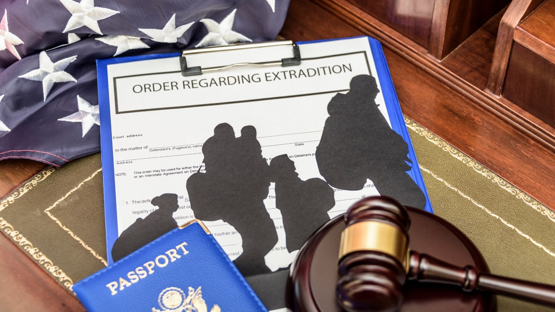 understanding deportation defense protecting your right to stay in the u.s
