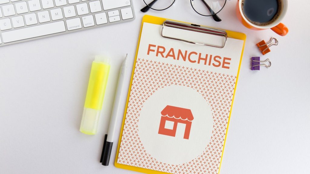 understanding franchise agreements key legal aspects you need to know