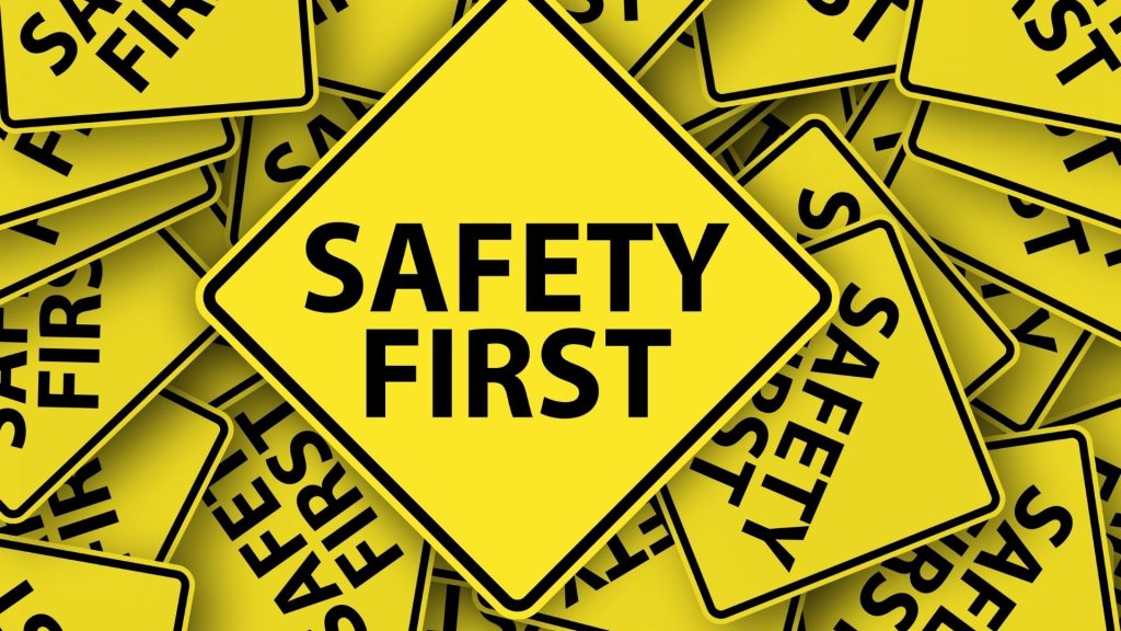 understanding the consequences of dui dwi convictions and how to fight them