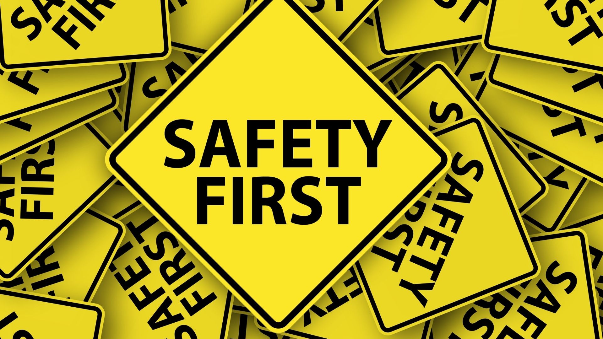 understanding the consequences of dui dwi convictions and how to fight them