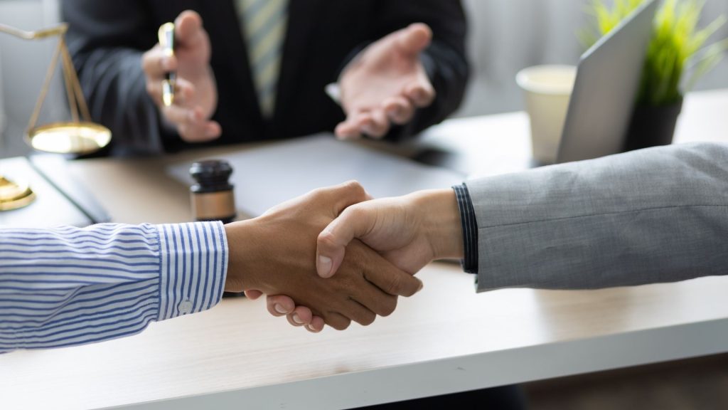 understanding title disputes common causes and how to handle them