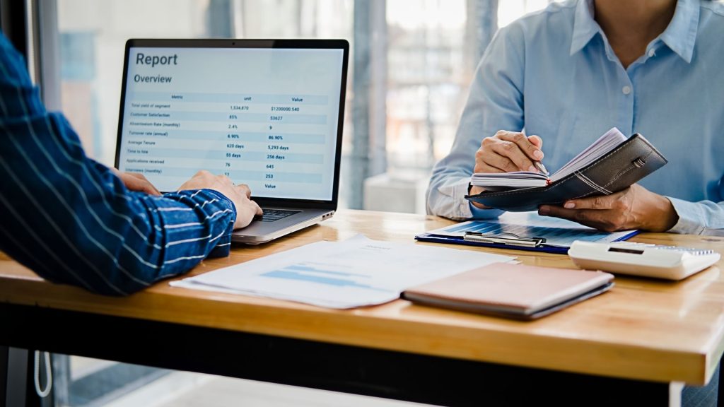 understanding whistleblower protections safeguarding employees who report misconduct