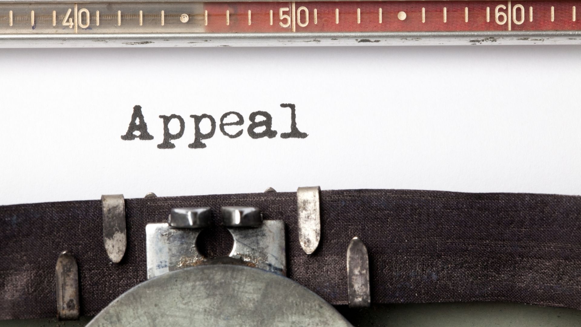 understanding your rights during the immigration appeals process