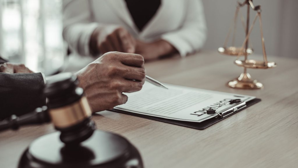 understanding zoning variances and permits how to comply with land use laws