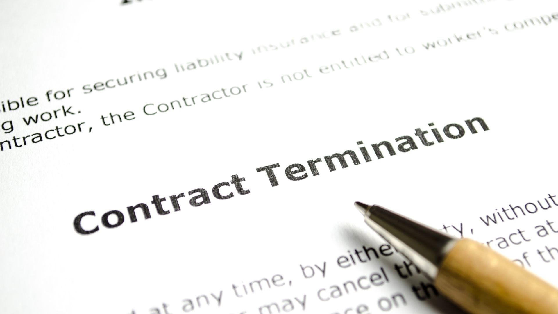 what happens if daca is terminated implications and next steps