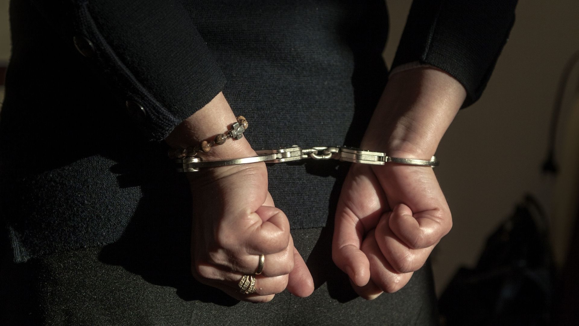 what to do if you are arrested for assault or battery your legal rights explained