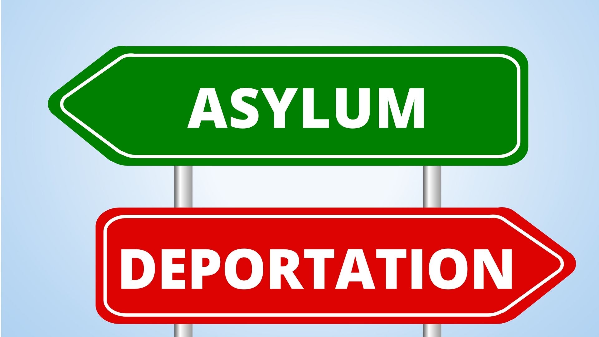 what to do if you're facing deportation a legal guide