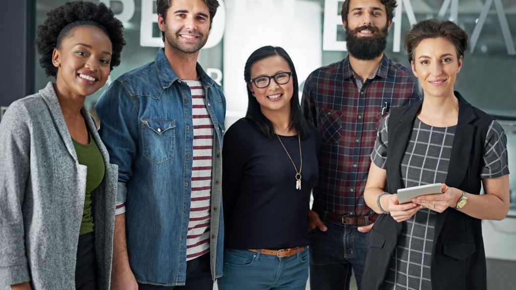 who is eligible for expungement or record sealing requirements you need to know