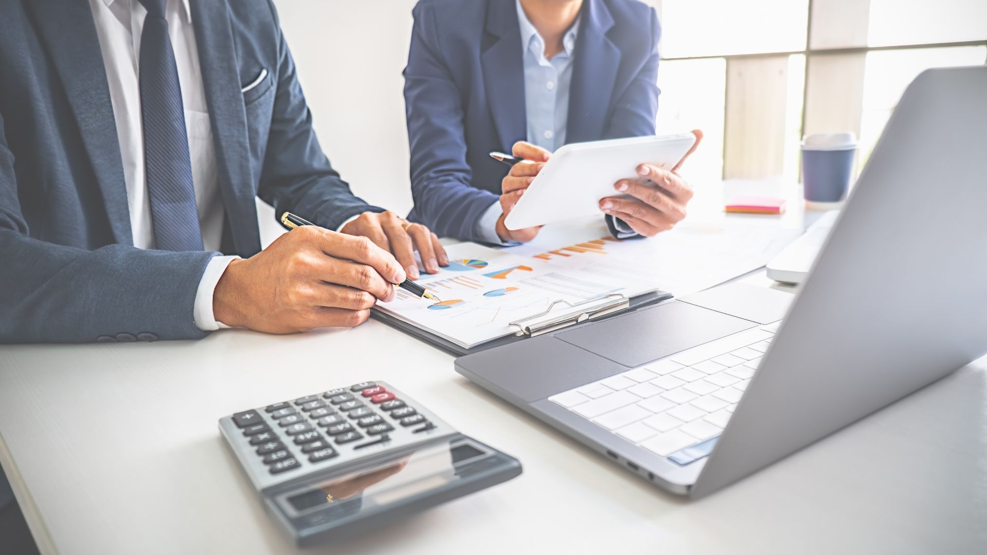 why whistleblower protections are crucial for workplace integrity and accountability